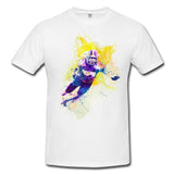 full_American_Football_IV_T-Shirt_FRONT_1280x1280.jpg