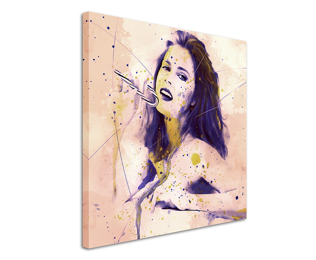 full_Amy_Adams_I_Splash_60x60cm_3d_1280x1280.jpg