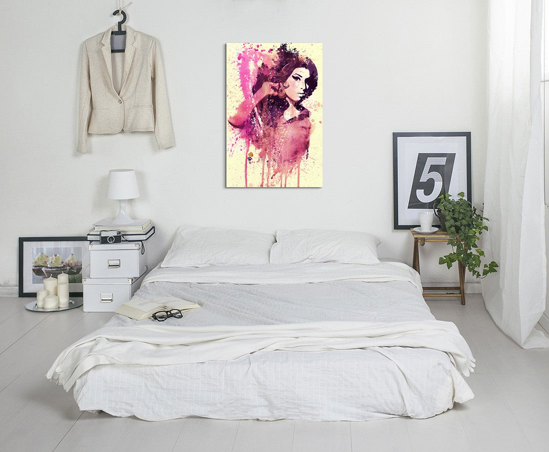 full_Amy_Winehouse_90x60cm_ROOM_1280x1280.jpg