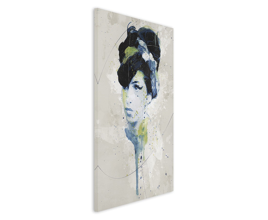 full_Amy_Winehouse_Aqua_90x60cm_3d_1280x1280.jpg