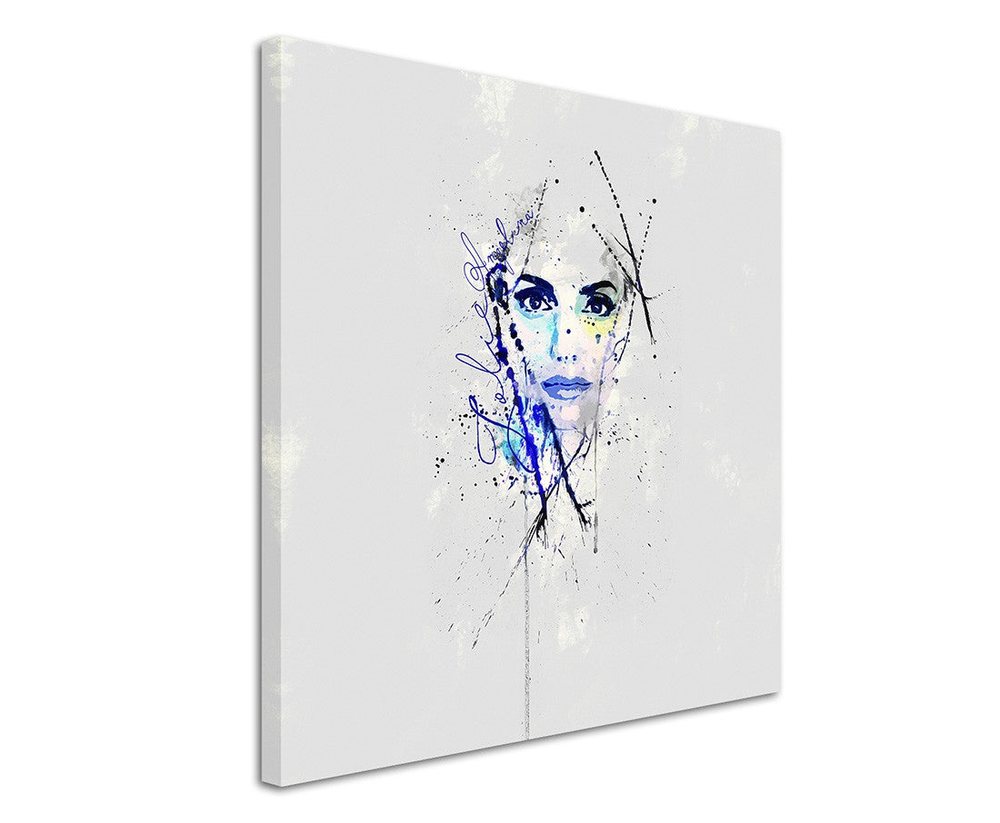 full_Angelina-Jolie-V_60x60cm_3d_1280x1280.jpg