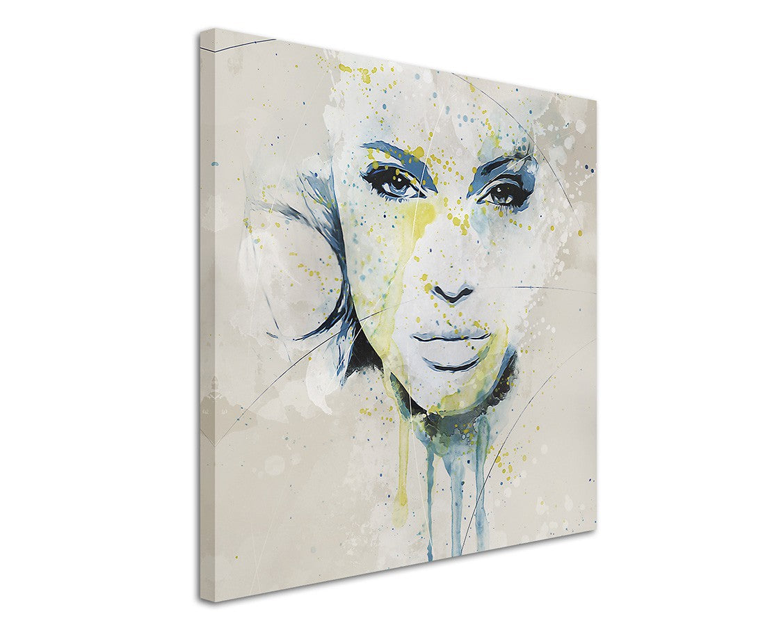 full_Angelina_Jolie_Aqua_60x60cm_3d_1280x1280.jpg