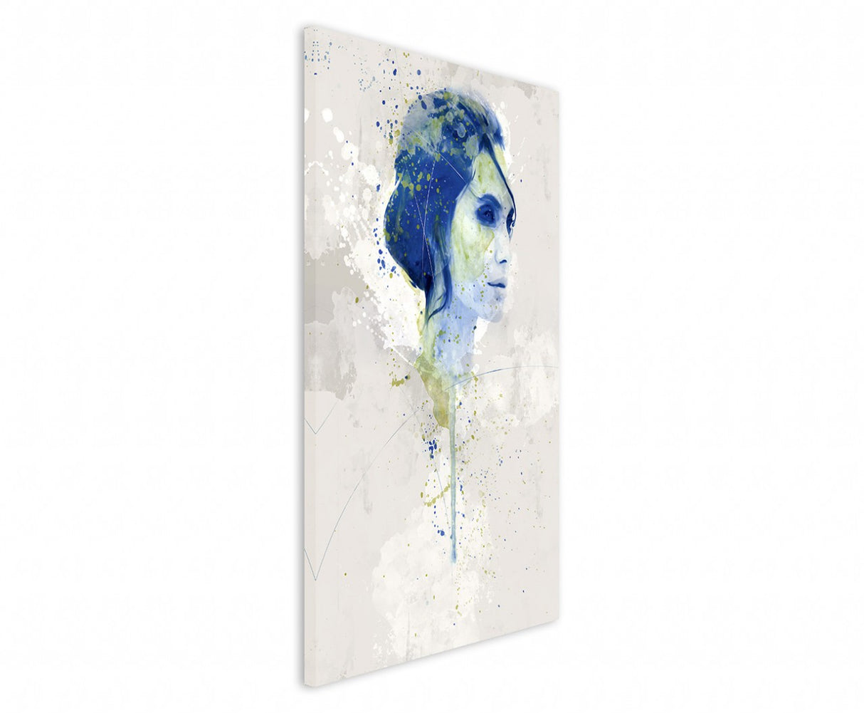 full_Angelina_Jolie_V_Aqua_90x60cm_3d_1280x1280.jpg