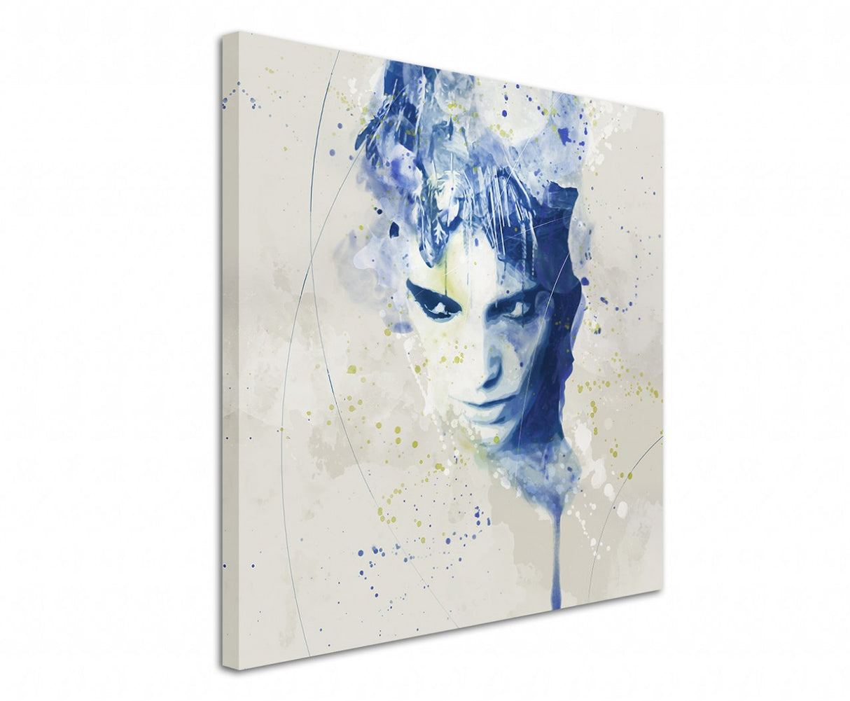 full_Anna_Calvi_Aqua_60x60cm_3d_1280x1280.jpg