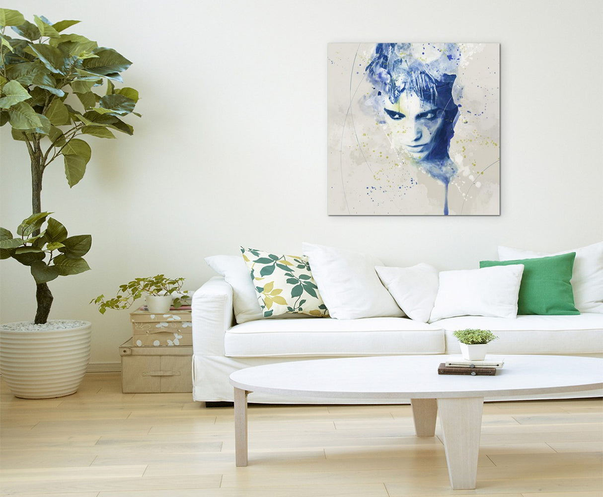 full_Anna_Calvi_Aqua_60x60cm_ROOM_1280x1280.jpg