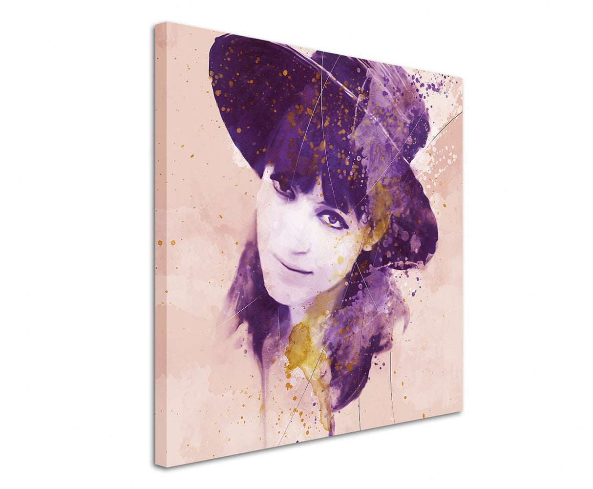 full_Anna_Karina_II_Aqua_60x60cm_3d_1280x1280.jpg