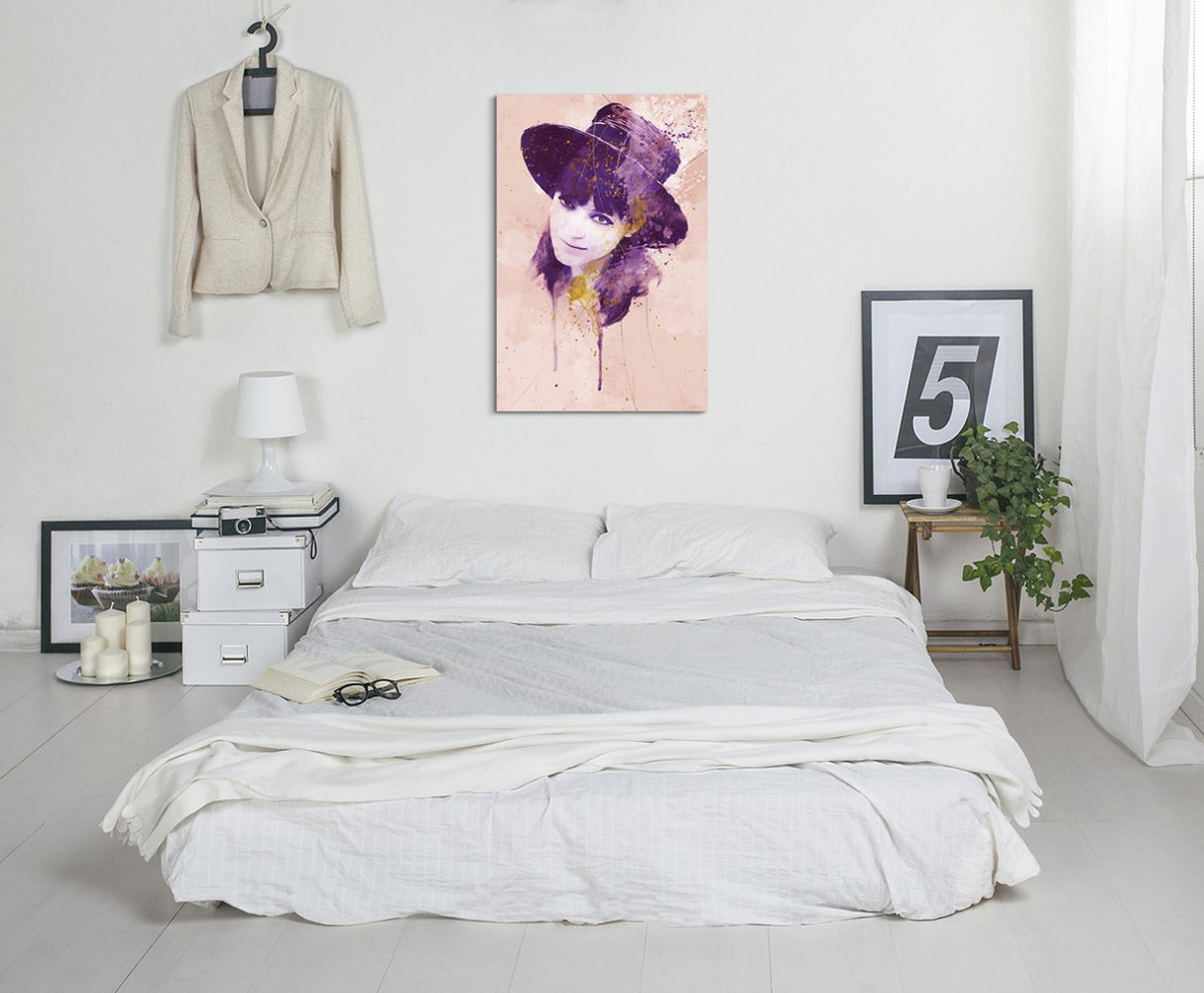 full_Anna_Karina_II_Aqua_90x60cm_ROOM_1280x1280.jpg