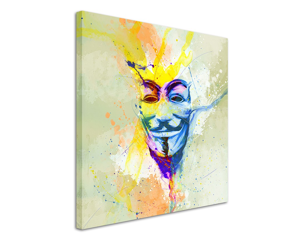 full_Anonymous_Maske_60x60cm_3d_1280x1280.jpg