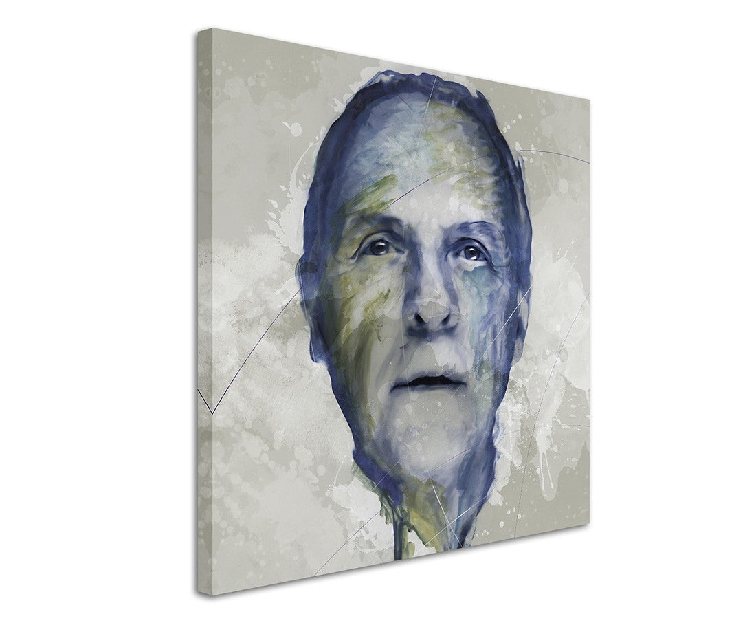 full_Anthony_Hopkins_Splash_60x60cm_3d_1280x1280.jpg
