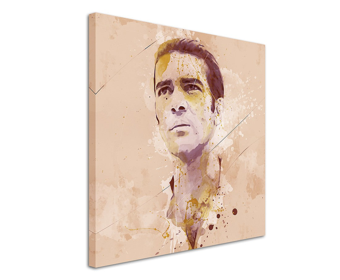 full_Antonio_Banderas_Aqua_60x60cm_3d_1280x1280.jpg