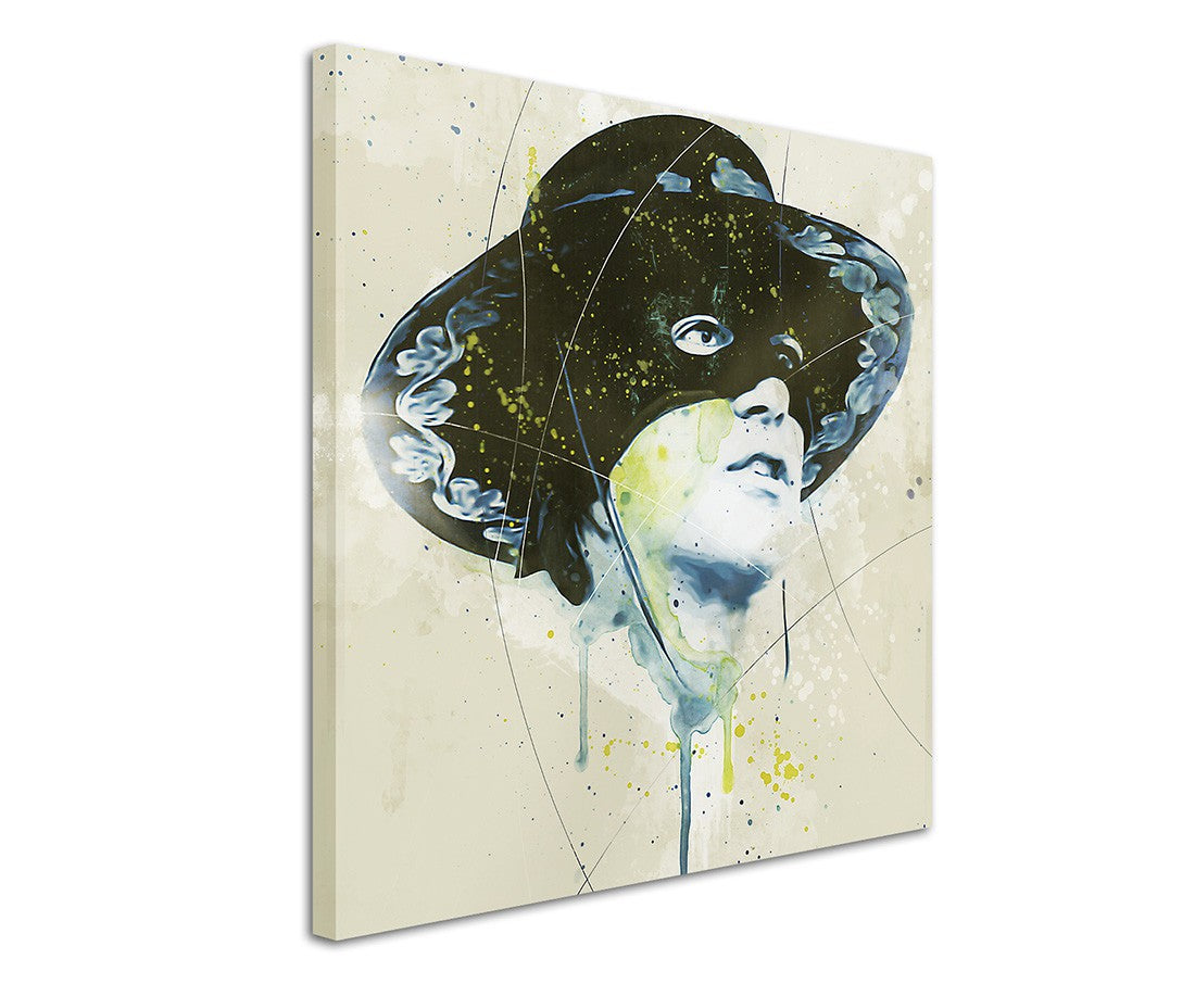 full_Antonio_Banderas_Zorro_Aqua_60x60cm_3d_1280x1280.jpg