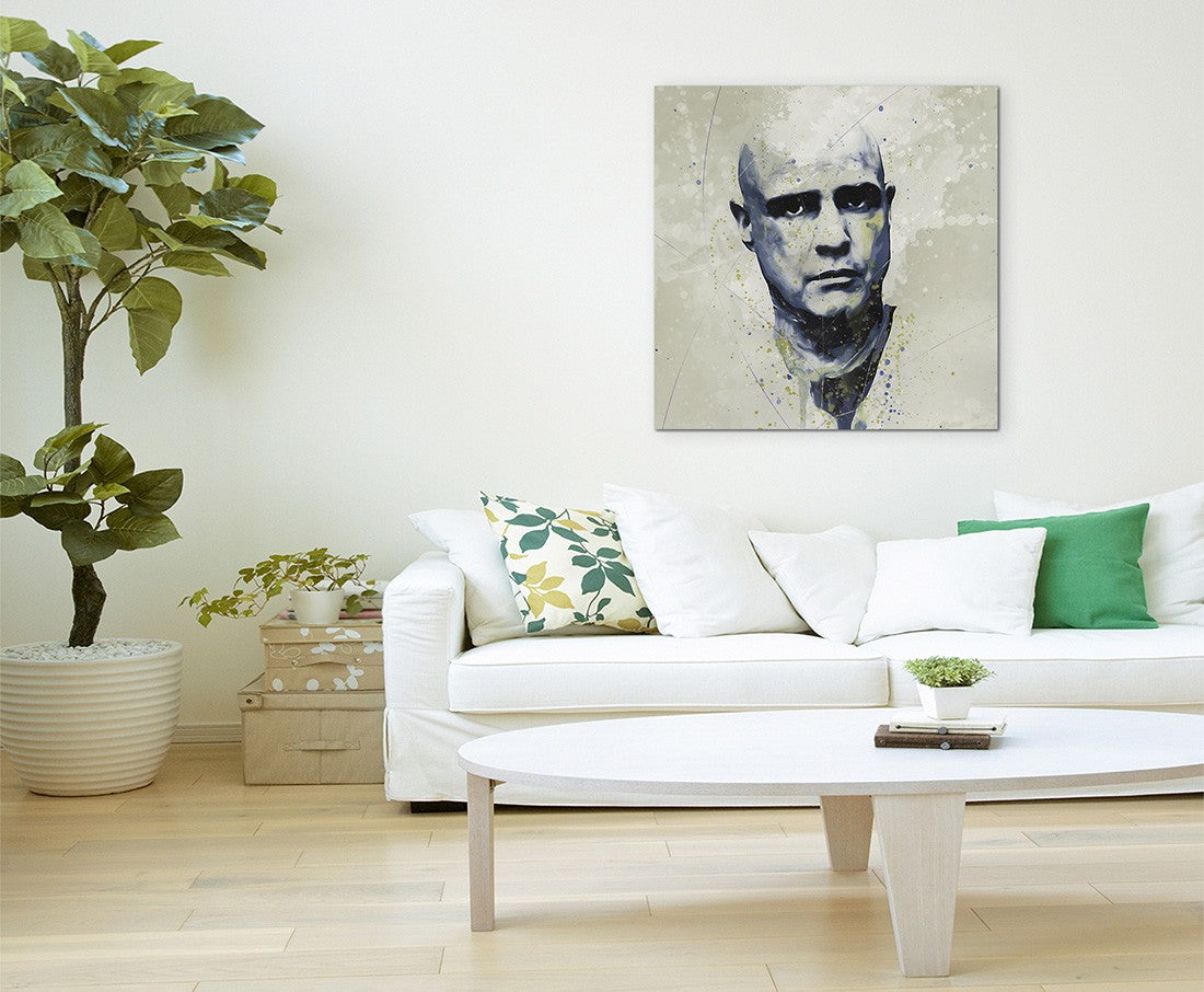 full_Apocalypse_Now_Brando_Splash_60x60cm_ROOM_1280x1280.jpg