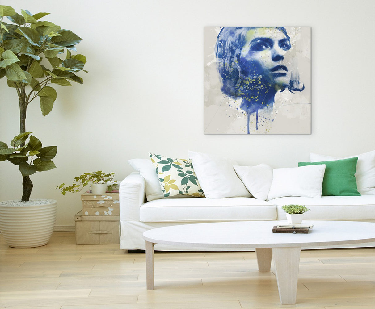 full_Arizona_Muse_Aqua_60x60cm_ROOM_1280x1280.jpg
