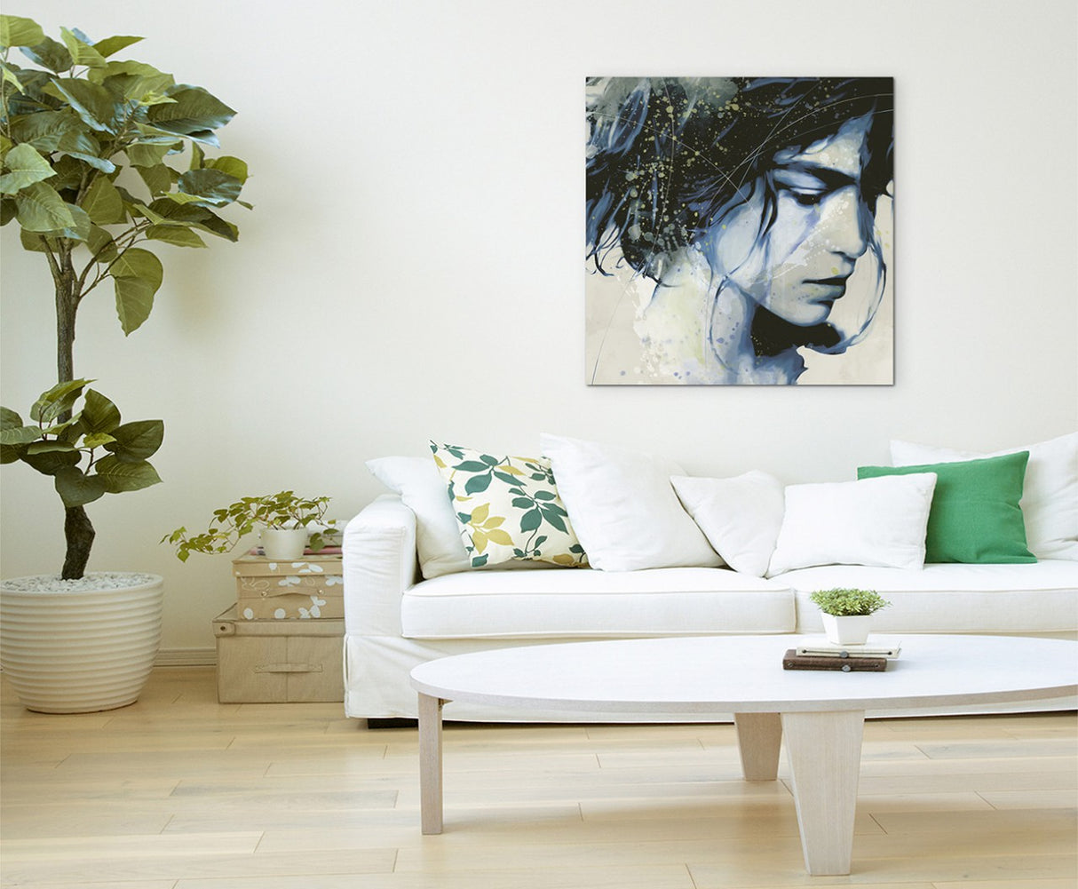 full_Arizona_Muse_III_Aqua_60x60cm_ROOM_1280x1280.jpg