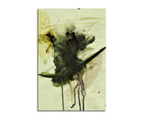 full_Assassins_Creed_Bogen_90x60cm_FRONT_1280x1280.jpg