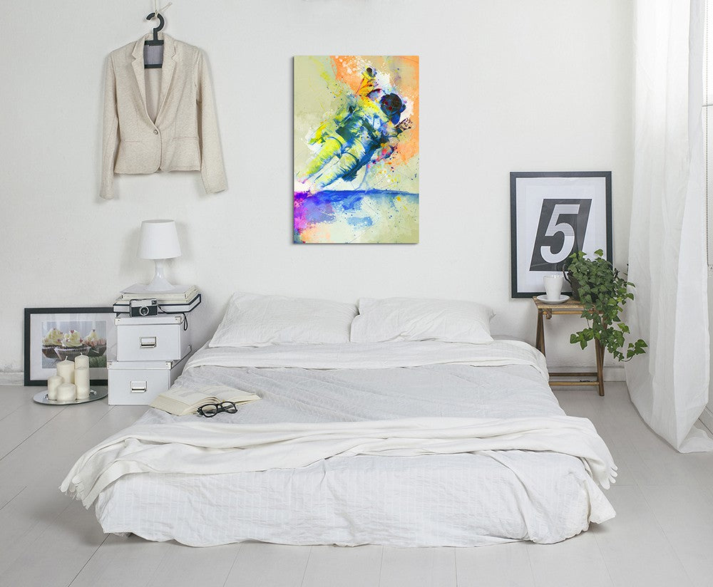 full_Astronaut_I_90x60cm_ROOM_1280x1280.jpg