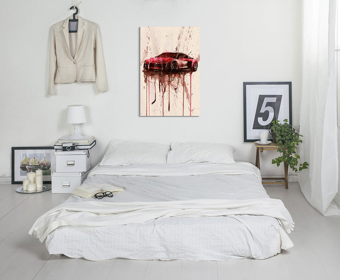 full_Audi_R8_90x60cm_ROOM_1280x1280.jpg