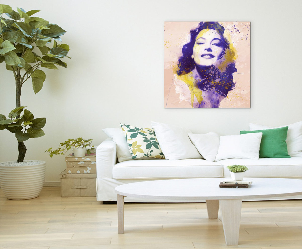 full_Ava_Gardner_III_Aqua_60x60cm_ROOM_1280x1280.jpg