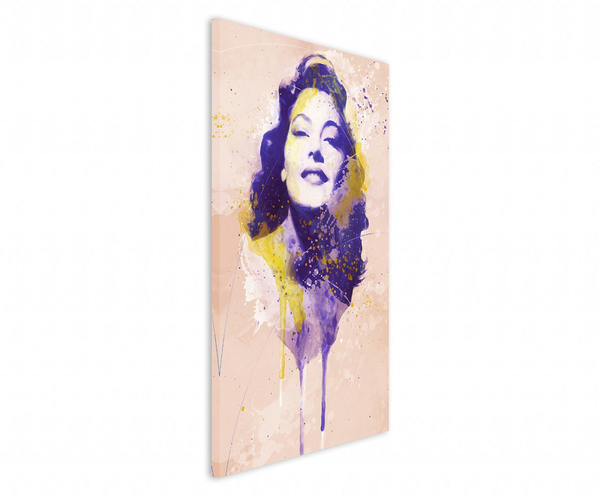 full_Ava_Gardner_III_Aqua_90x60cm_3d_1280x1280.jpg