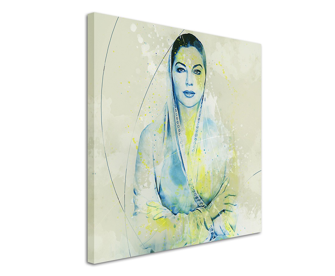 full_Ava_Gardner_II_Aqua_60x60cm_3d_1280x1280.jpg