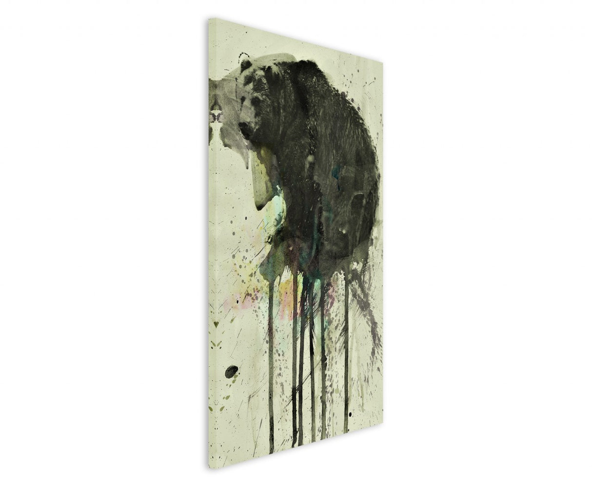 full_Baer_90x60cm_3d_1280x1280.jpg