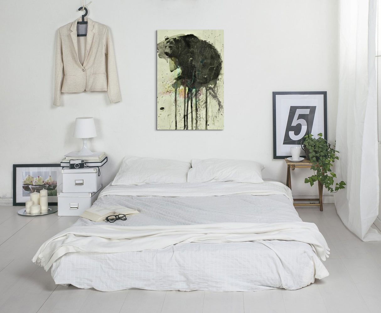full_Baer_90x60cm_ROOM_1280x1280.jpg