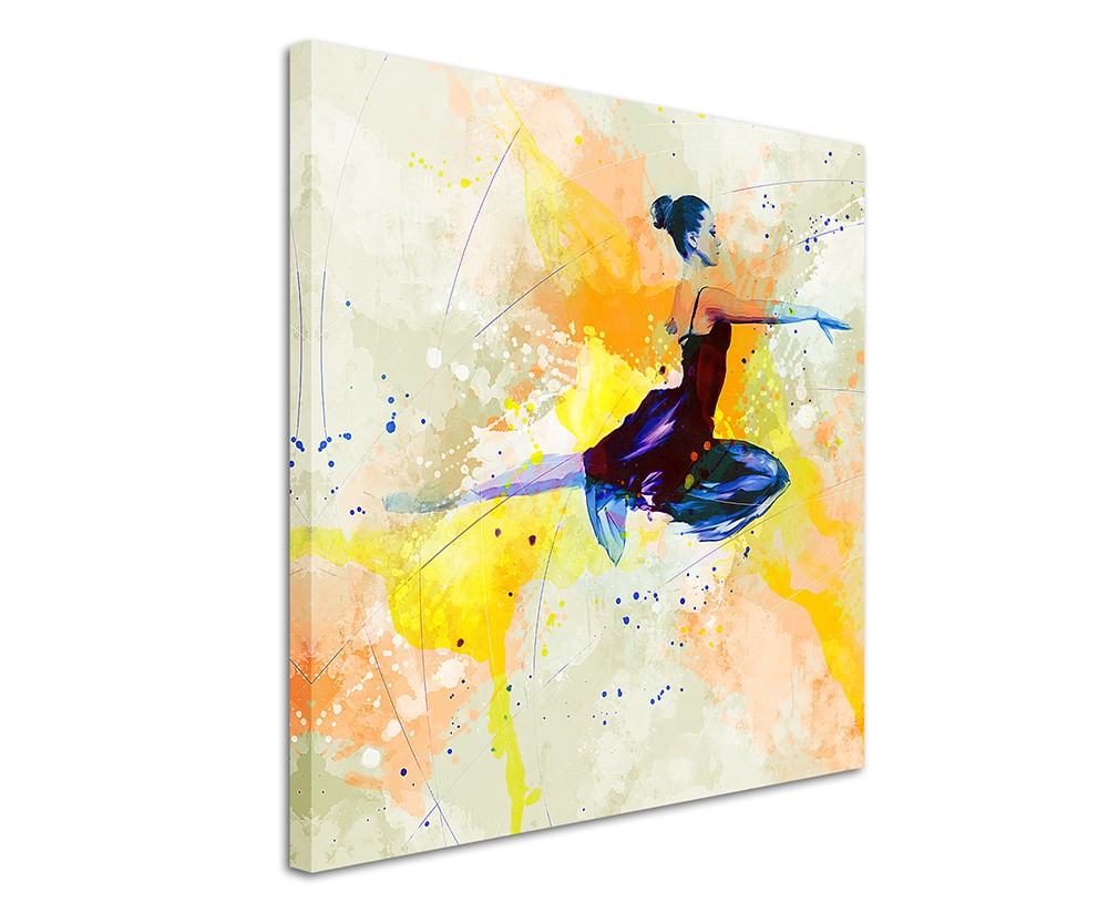 full_Ballett_VII_60x60cm_3d_1280x1280.jpg