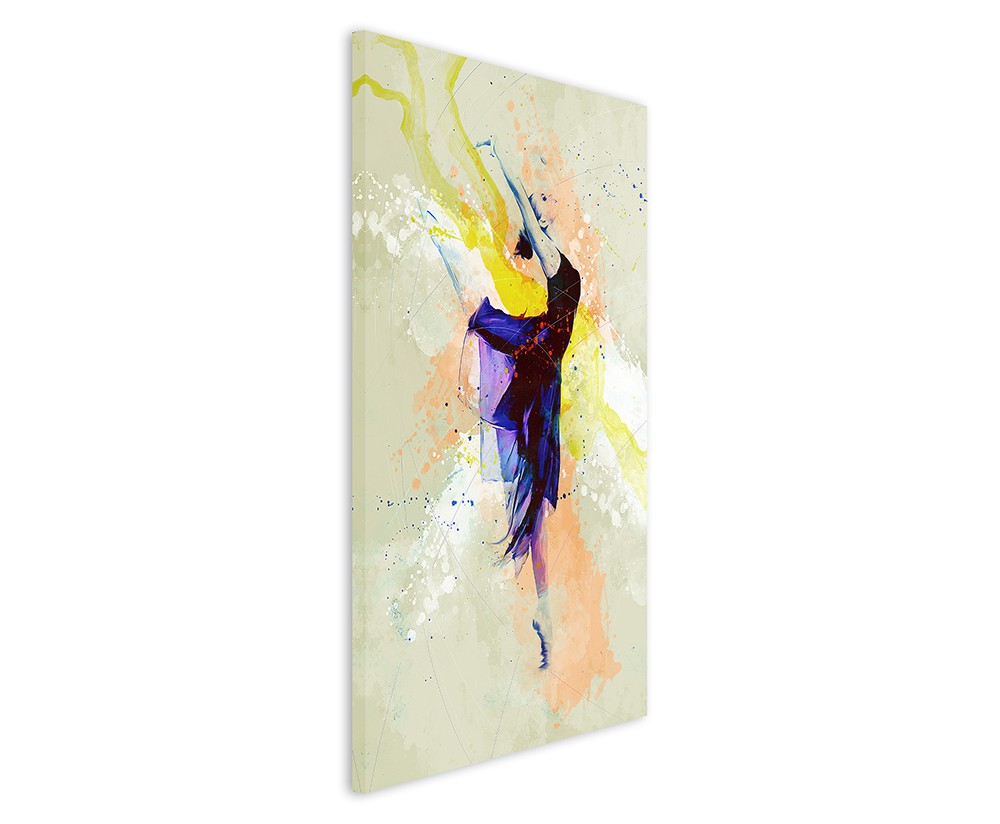 full_Ballett_V_90x60cm_3d_1280x1280.jpg