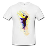 full_Ballett_V_T-Shirt_FRONT_1280x1280.jpg