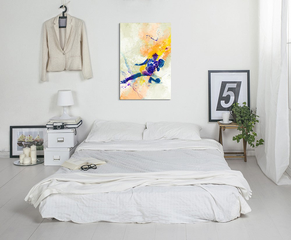full_Baseball_V_90x60cm_ROOM_1280x1280.jpg