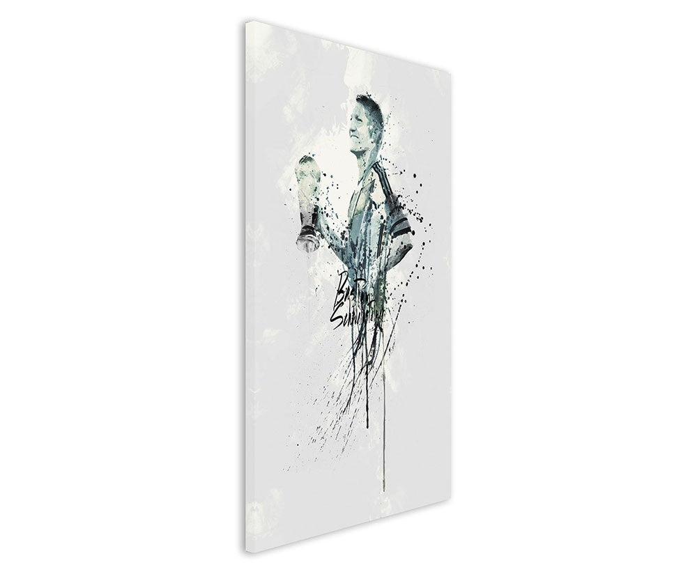 full_Bastian-Schweinsteiger-II_90x60cm_3d_1280x1280.jpg