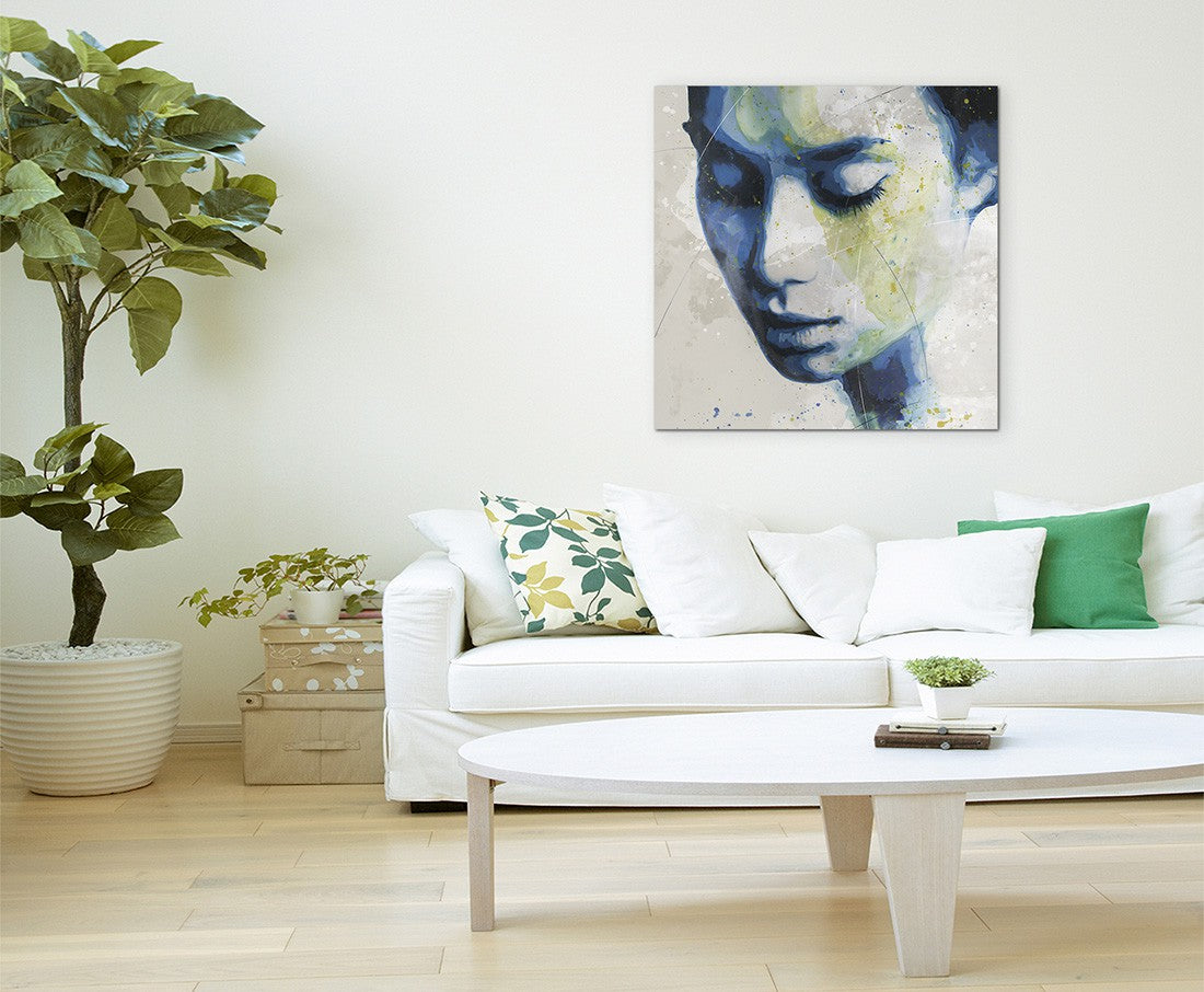 full_Beautiful_Mind_Aqua_60x60cm_ROOM_1280x1280.jpg