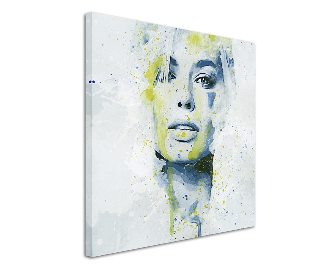 full_Beauty_Splash_60x60cm_3d_1280x1280.jpg