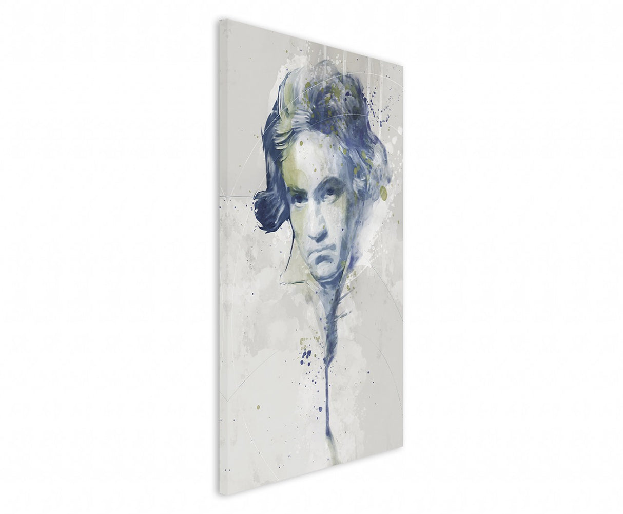 full_Beethoven_Aqua_90x60cm_3d_1280x1280.jpg