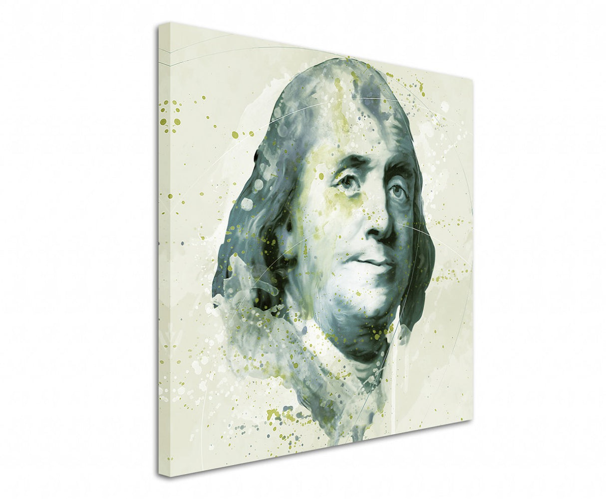full_Benjamin_Franklin_Aqua_60x60cm_3d_1280x1280.jpg