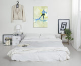 full_Biathlon_II_90x60cm_ROOM_1280x1280.jpg