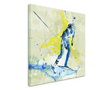 full_Biathlon_V_60x60cm_3d_1280x1280.jpg