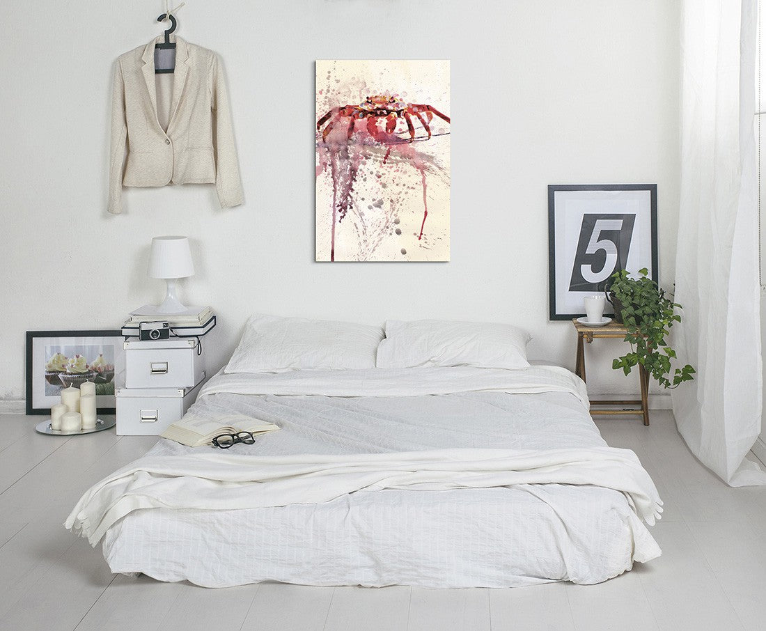 full_Big_Red_Crab_90x60cm_ROOM_1280x1280.jpg