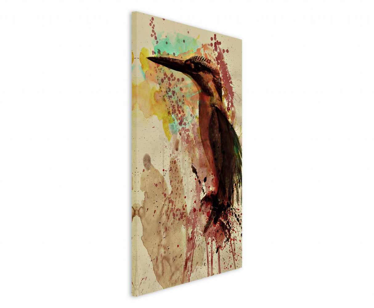 full_Bird_90x60cm_3d_1280x1280.jpg