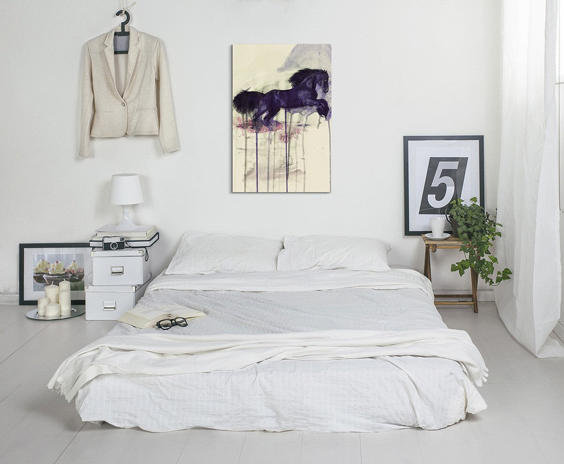 full_Black_Horse_90x60cm_ROOM_1280x1280.jpg