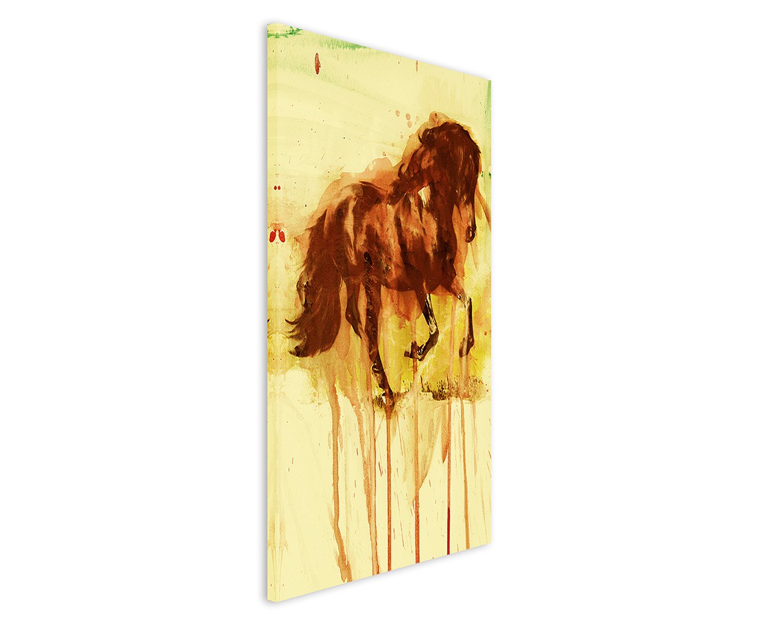full_Black_Horse_Running_90x60cm_3d_1280x1280.jpg