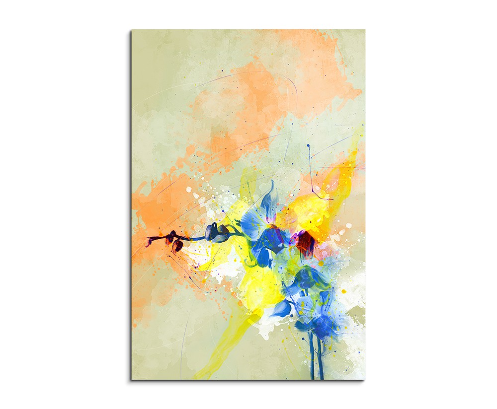 full_Blume_90x60cm_FRONT_1280x1280.jpg