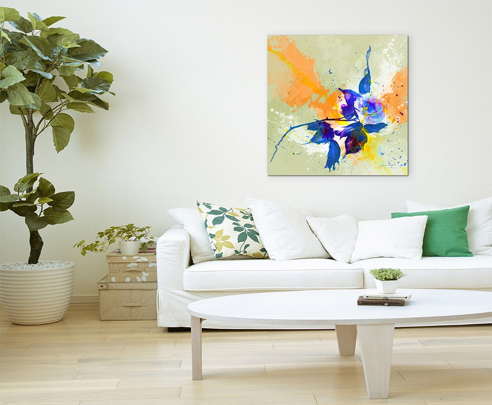 full_Blume_IV_60x60cm_ROOM_1280x1280.jpg