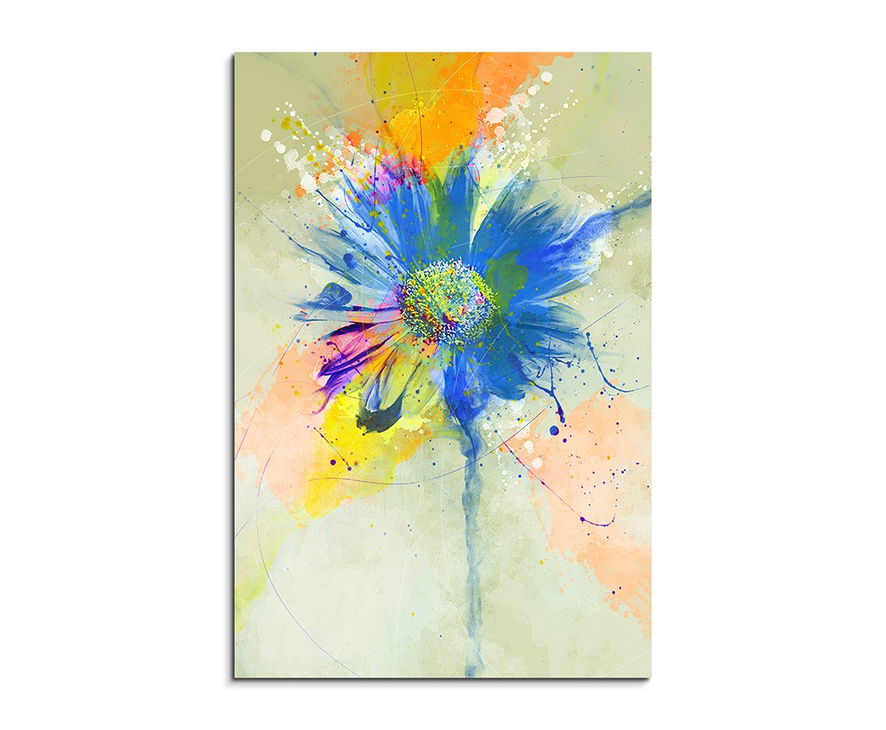 full_Blume_IX_90x60cm_FRONT_1280x1280.jpg