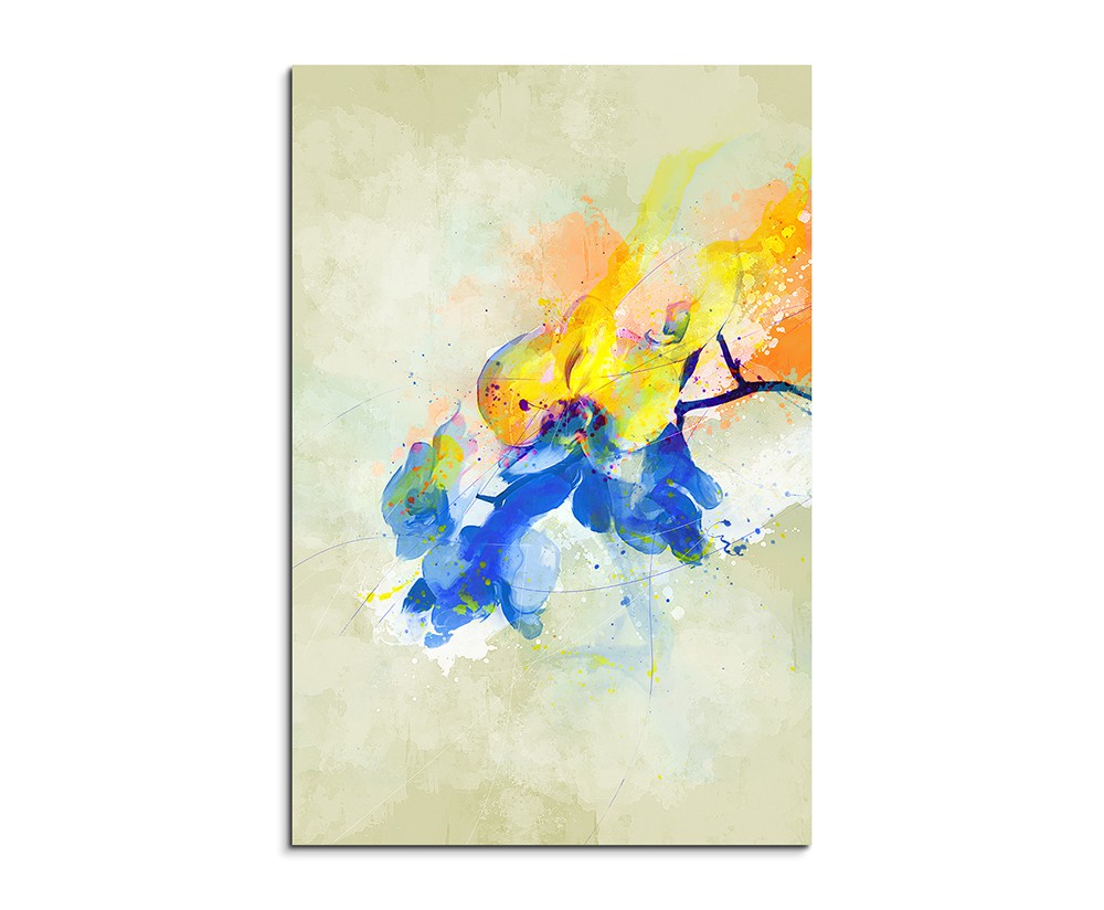 full_Blume_VIII_90x60cm_FRONT_1280x1280.jpg