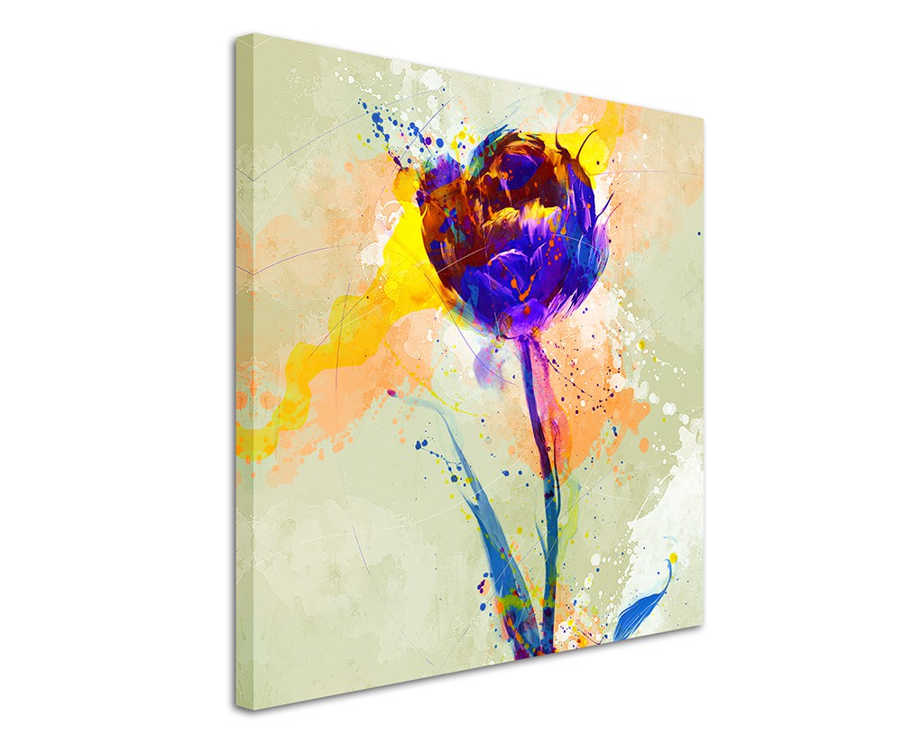 full_Blume_VII_60x60cm_3d_1280x1280.jpg