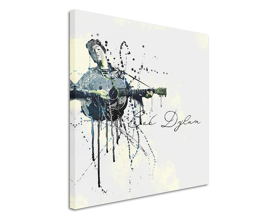 full_Bob-Dylan-III_60x60cm_3d_1280x1280.jpg