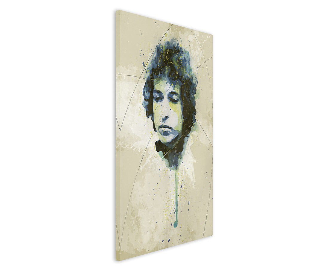 full_Bob_Dylan_I_Aqua_90x60cm_3d_1280x1280.jpg