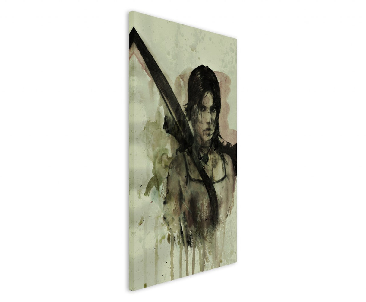 full_Bogenschuetze-Tomb_Raider_III_90x60cm_3d_1280x1280.jpg
