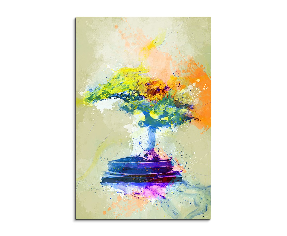 full_Bonsai_90x60cm_FRONT_1280x1280.jpg